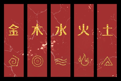 农历查询|农历黄历|农历2025年日历表